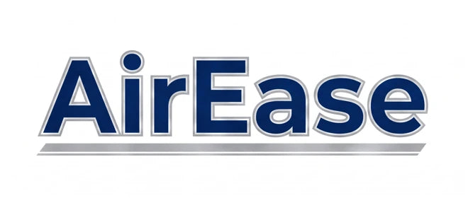 airease